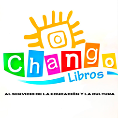 chango libros