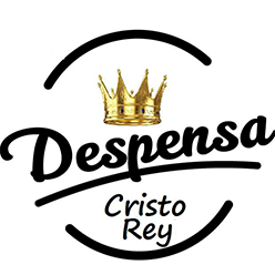 despensa cristo rey