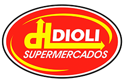 dioli