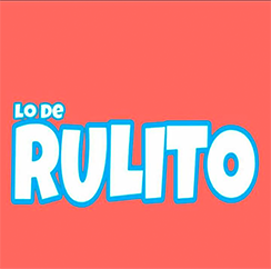 lo de rulito