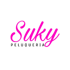 suky pelukeria