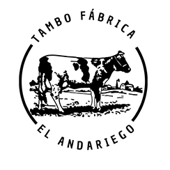 tambo fabrica